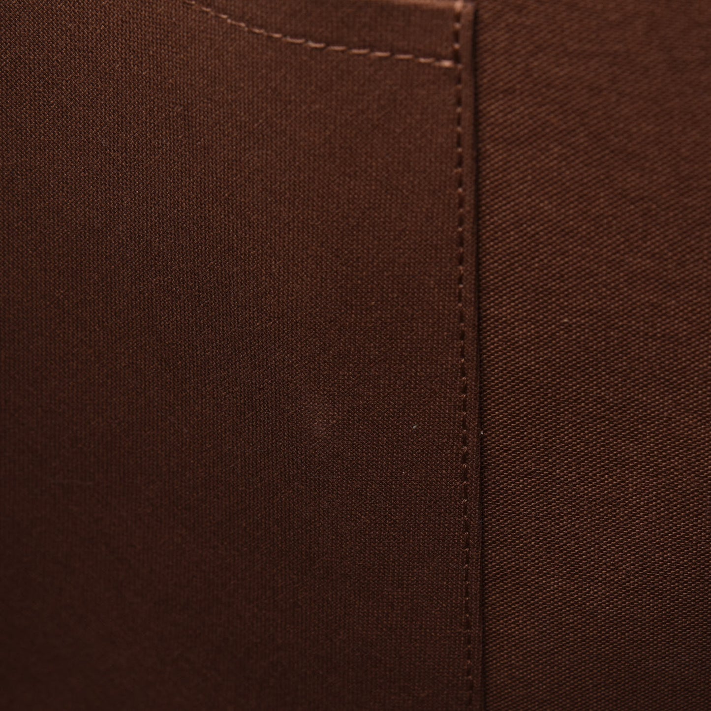 Monogram Totally GM