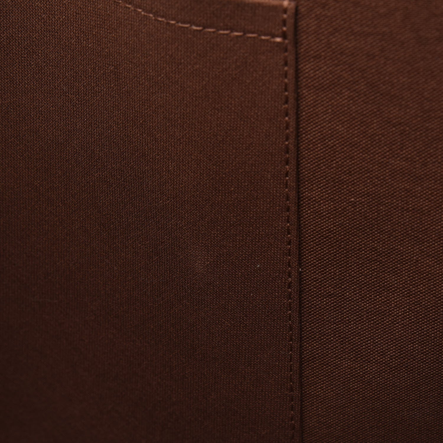 Louis Vuitton Monogram Totally GM 8 of 15
