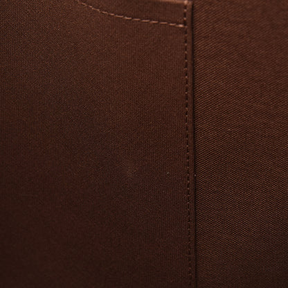 Louis Vuitton Monogram Totally GM 8 of 15