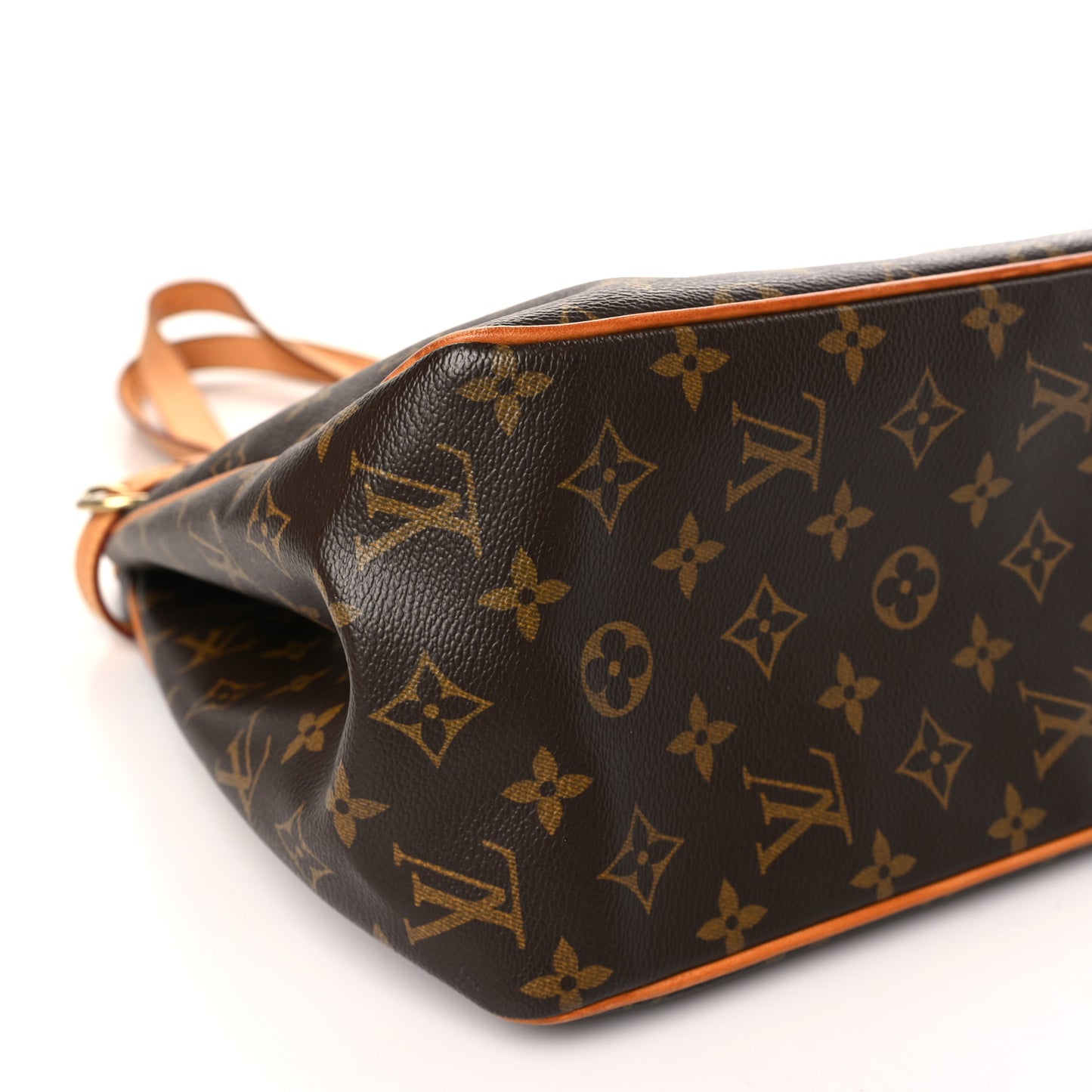 Monogram Batignolles Vertical