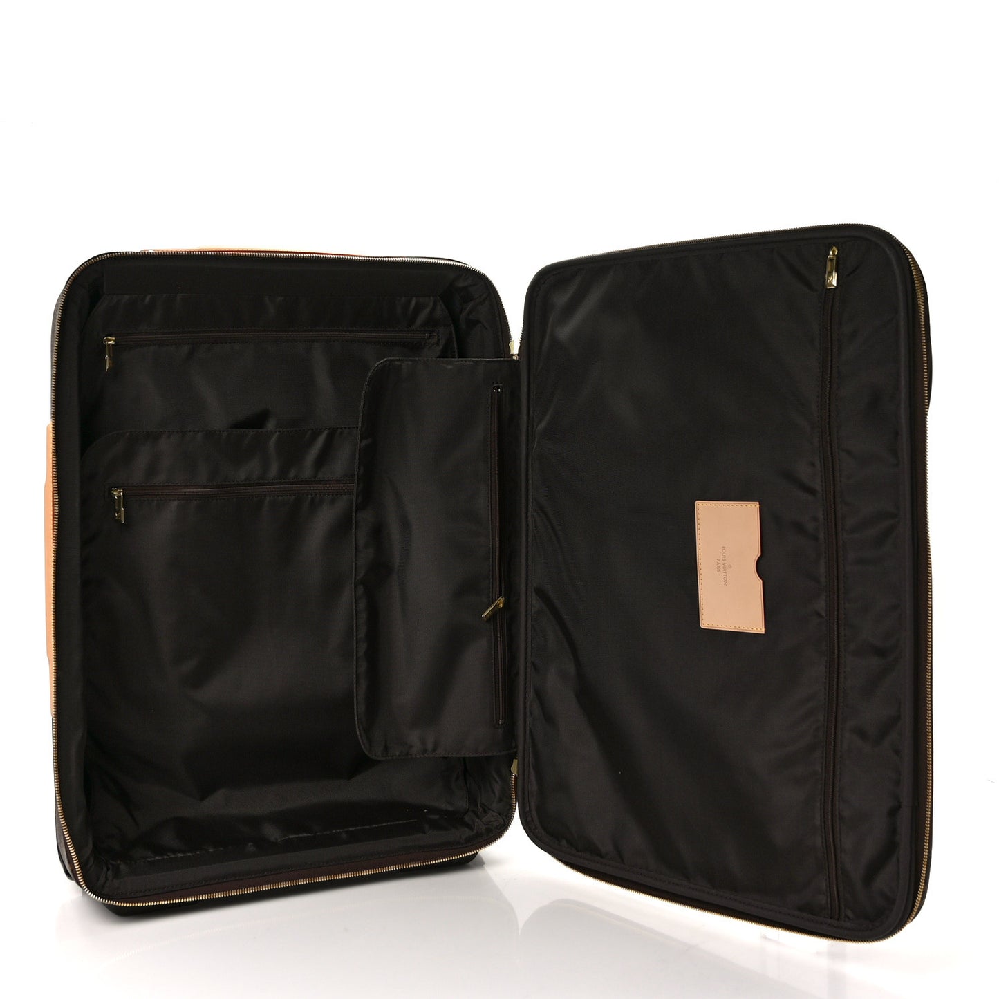 Monogram Pegase 55 Business