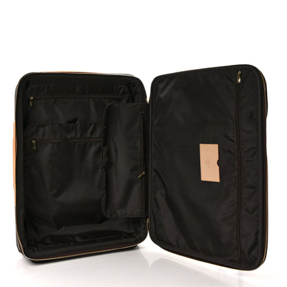 Louis Vuitton Monogram Pegase 55 Business 4 of 8