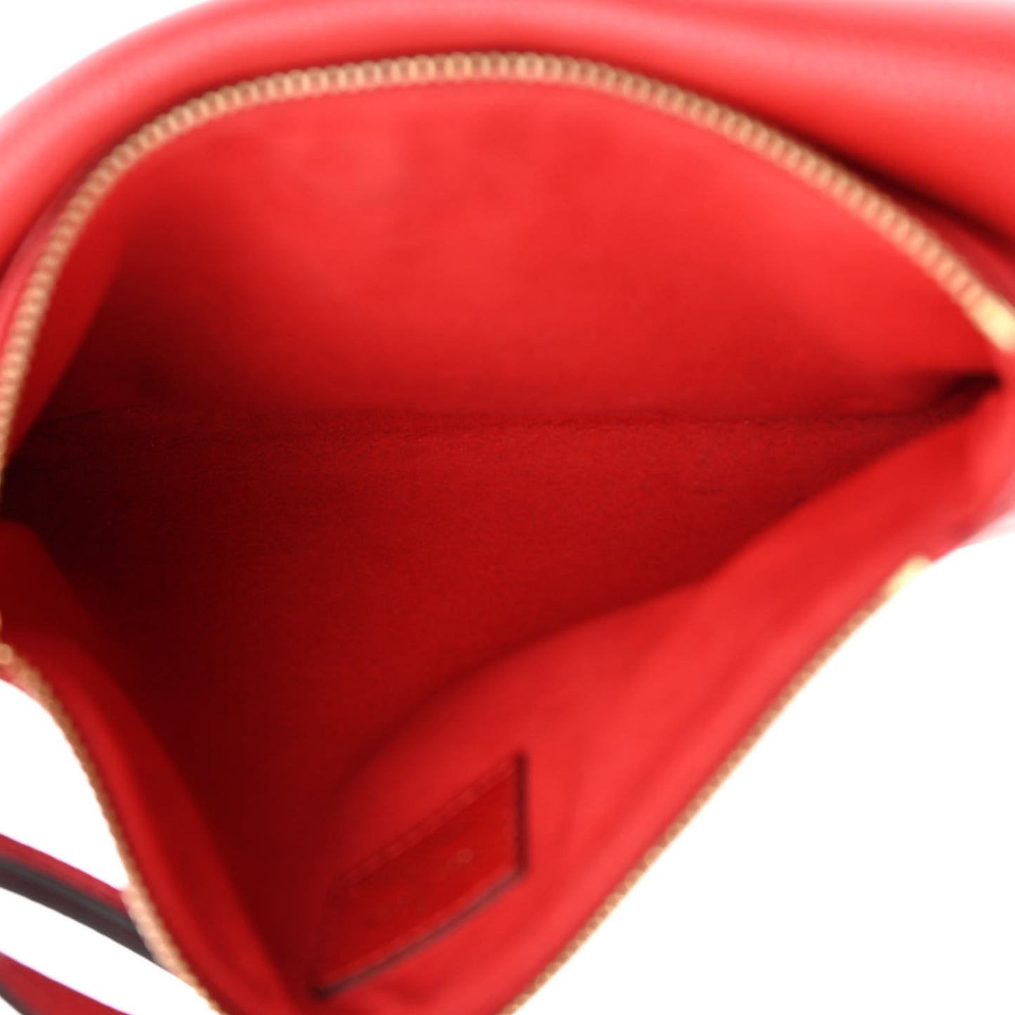 Empreinte Twice Cherry