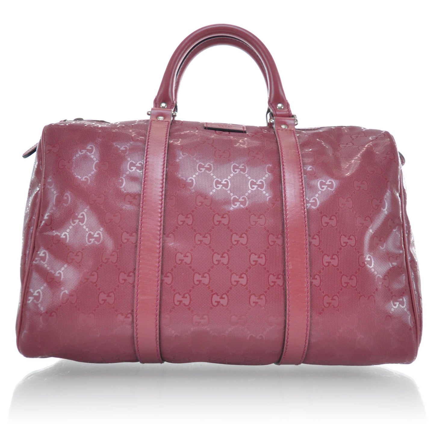 Imprime Monogram Medium Joy Boston