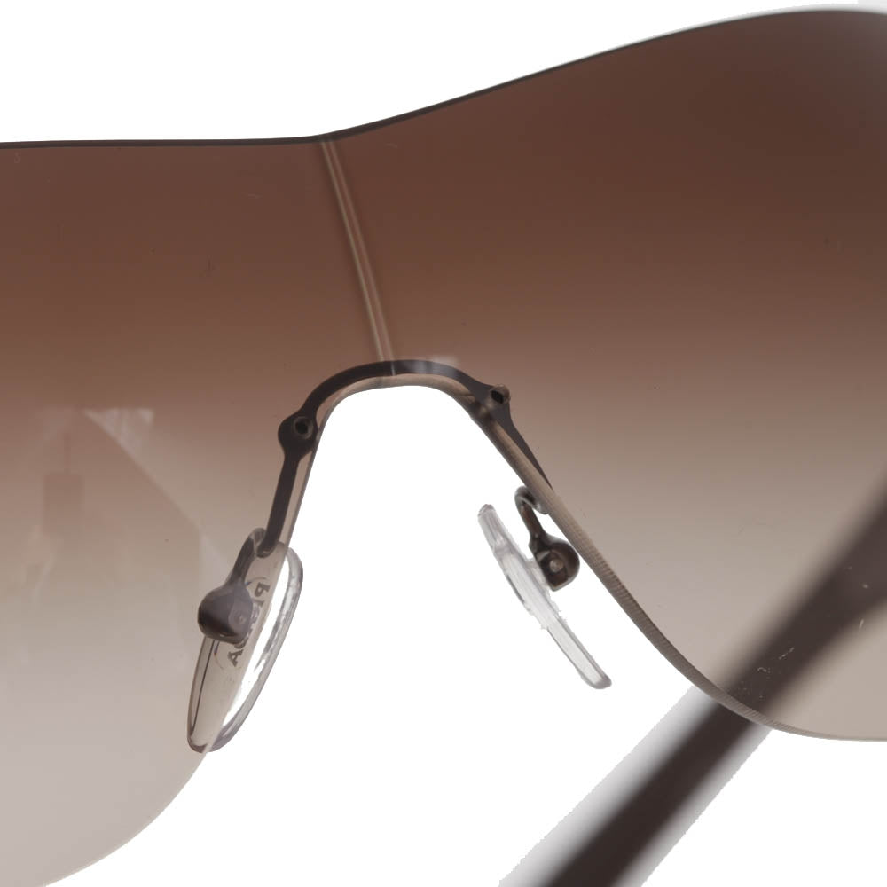 Prada Studded Sunglasses SPR 29L 9 of 9