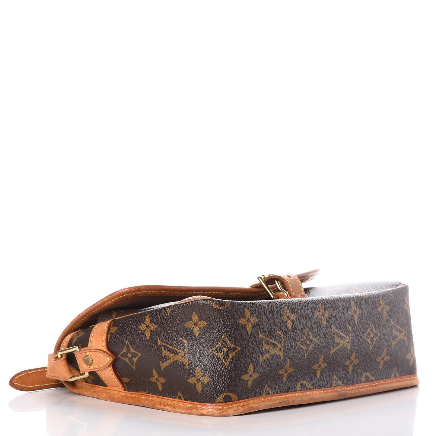 Monogram Sologne