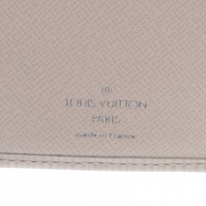 Louis Vuitton Epi Koala Wallet Ivory 6 of 7