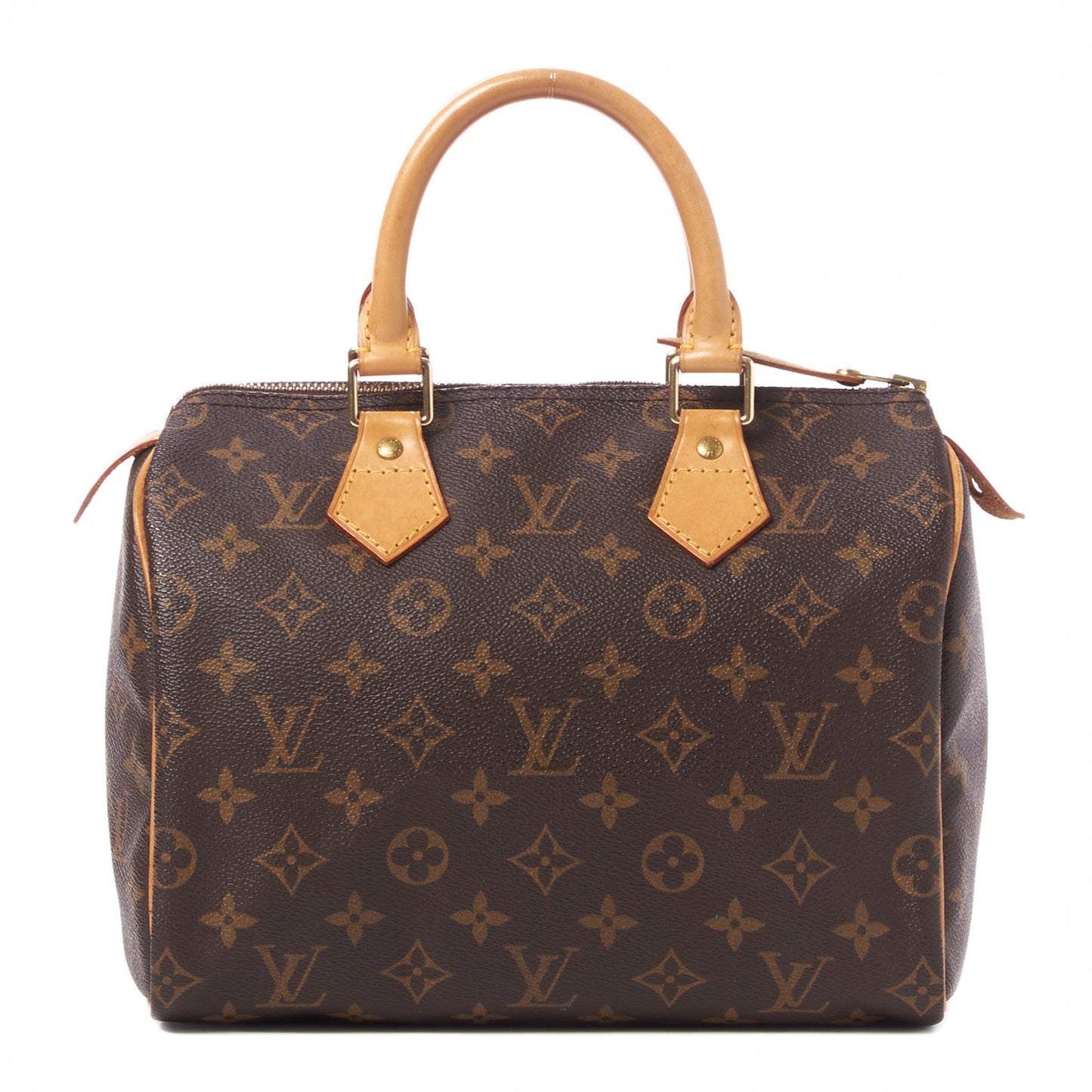 Monogram Speedy 25