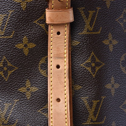 Louis Vuitton Monogram Bucket 27 12 of 16