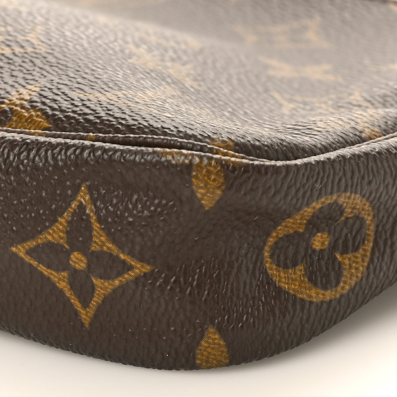 Louis Vuitton Monogram Pochette Accessories 10 of 10