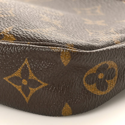Louis Vuitton Monogram Pochette Accessories 10 of 10