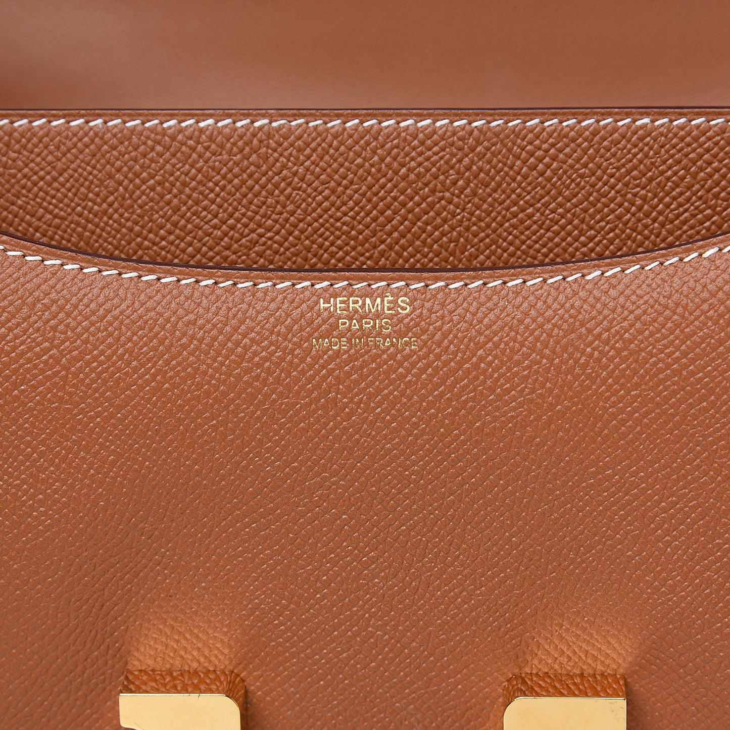 Epsom Constance 24 Gold
