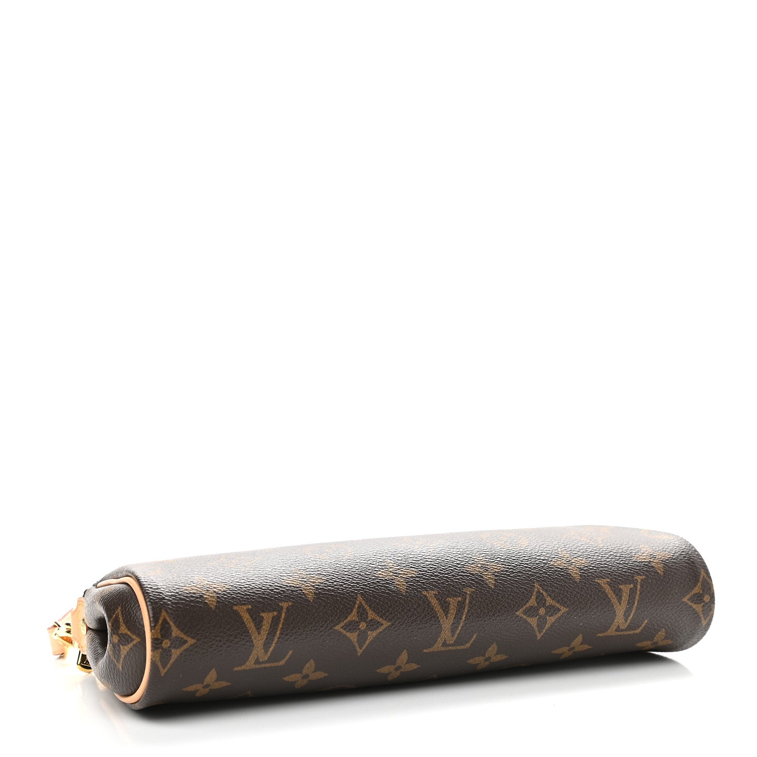 Louis Vuitton Monogram Eva Clutch 4 of 10