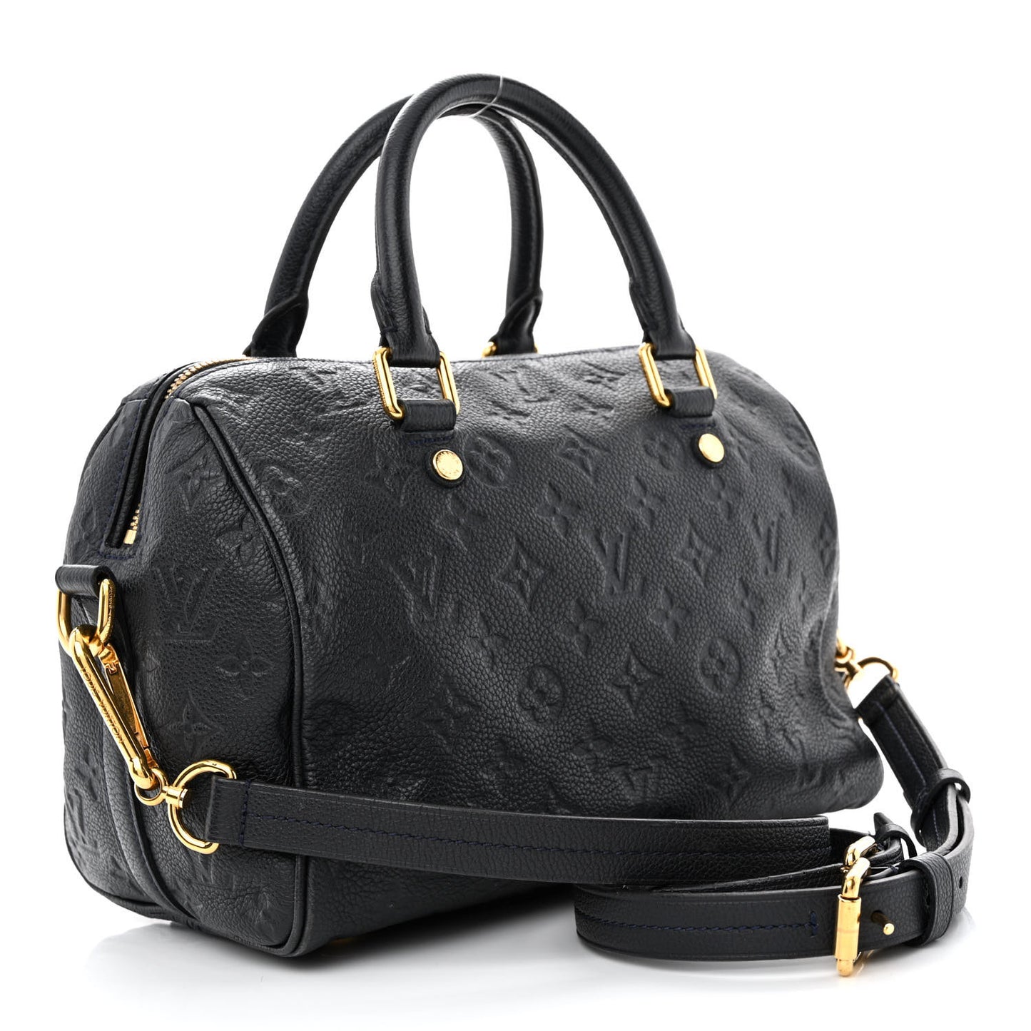 Empreinte Speedy Bandouliere 25 Infini