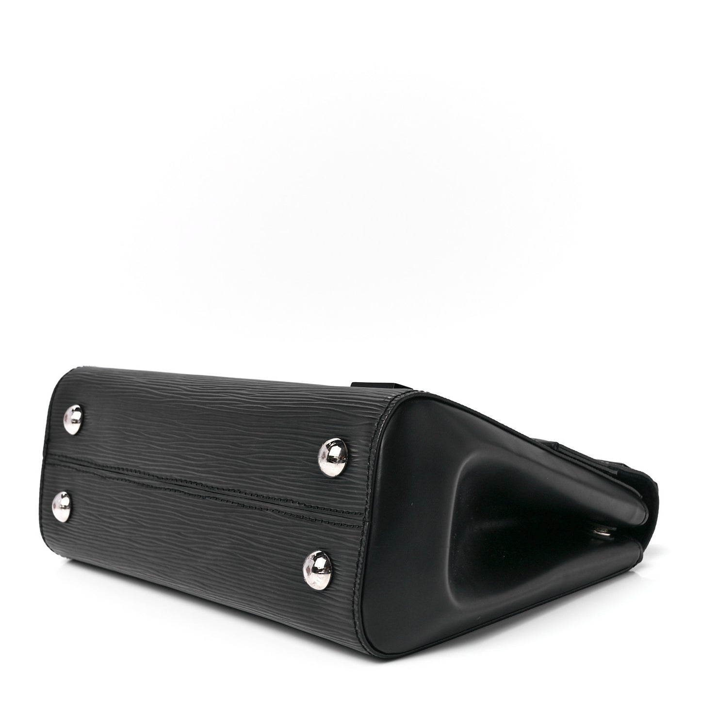 Epi Cluny BB Black