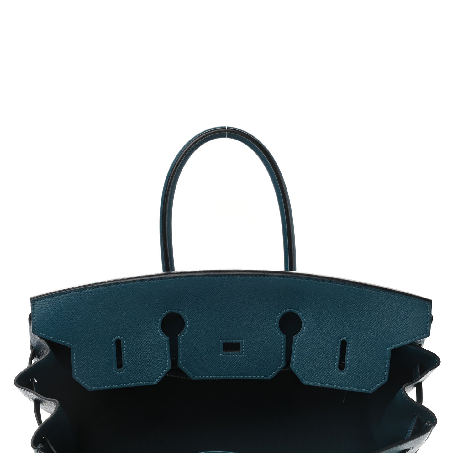 Epsom Birkin 35 Colvert