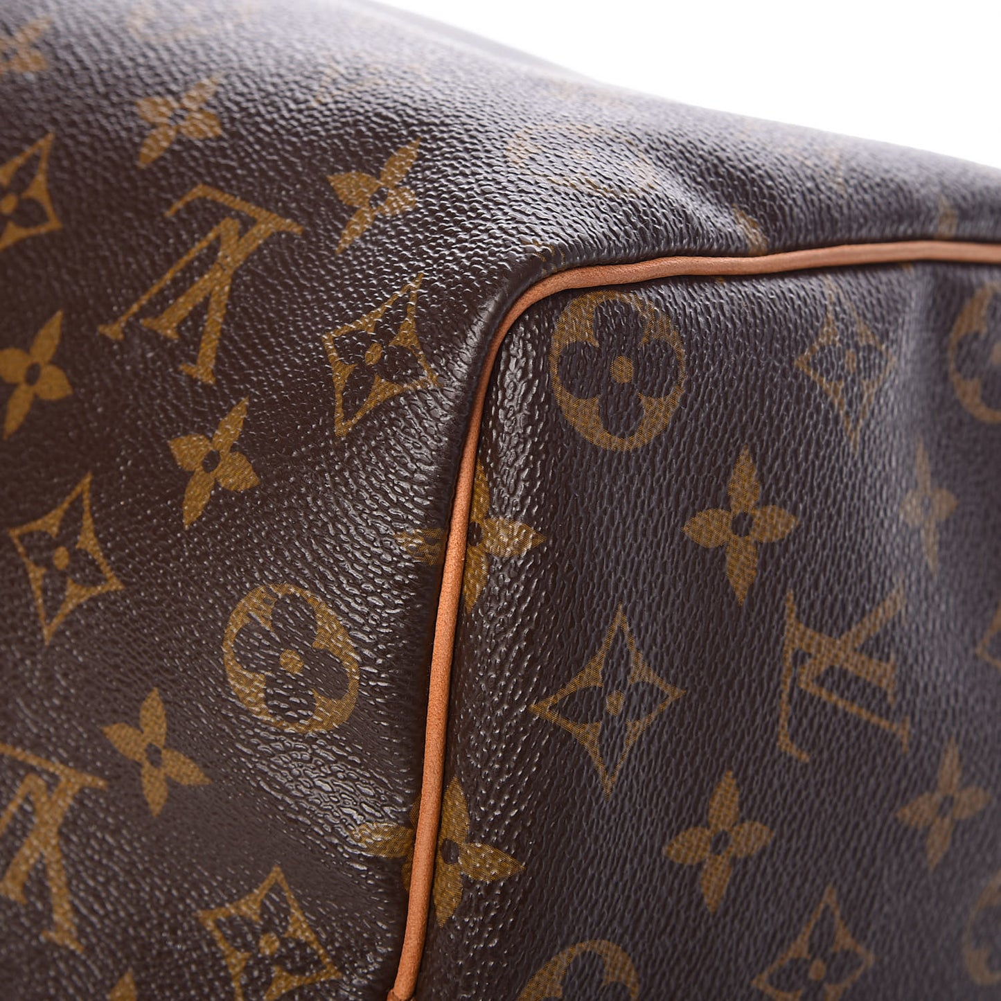 Monogram Speedy 35
