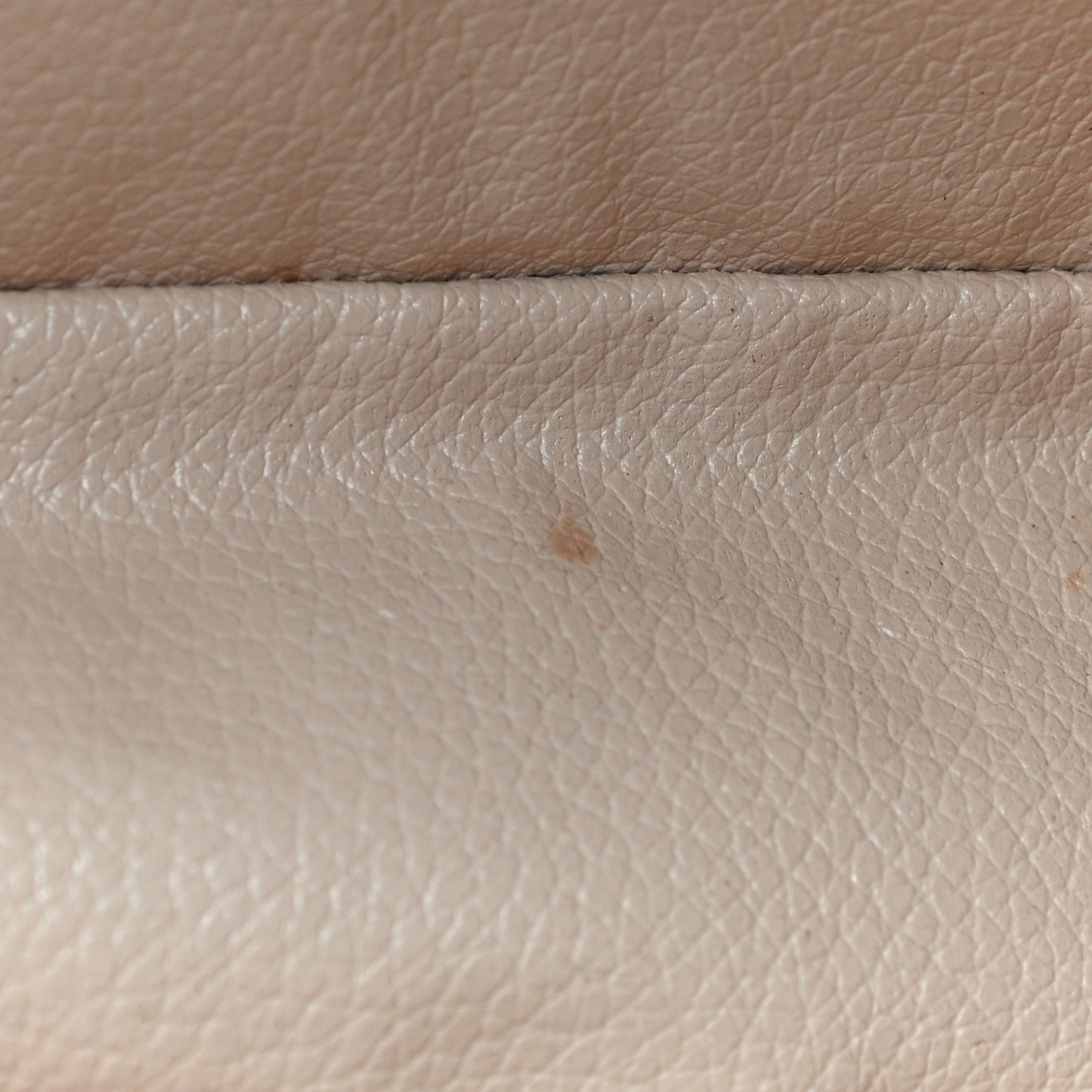 Monogram Trousse Toilette 28