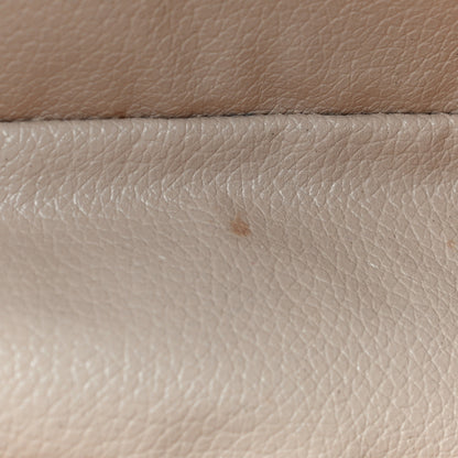 Louis Vuitton Monogram Trousse Toilette 28 11 of 16