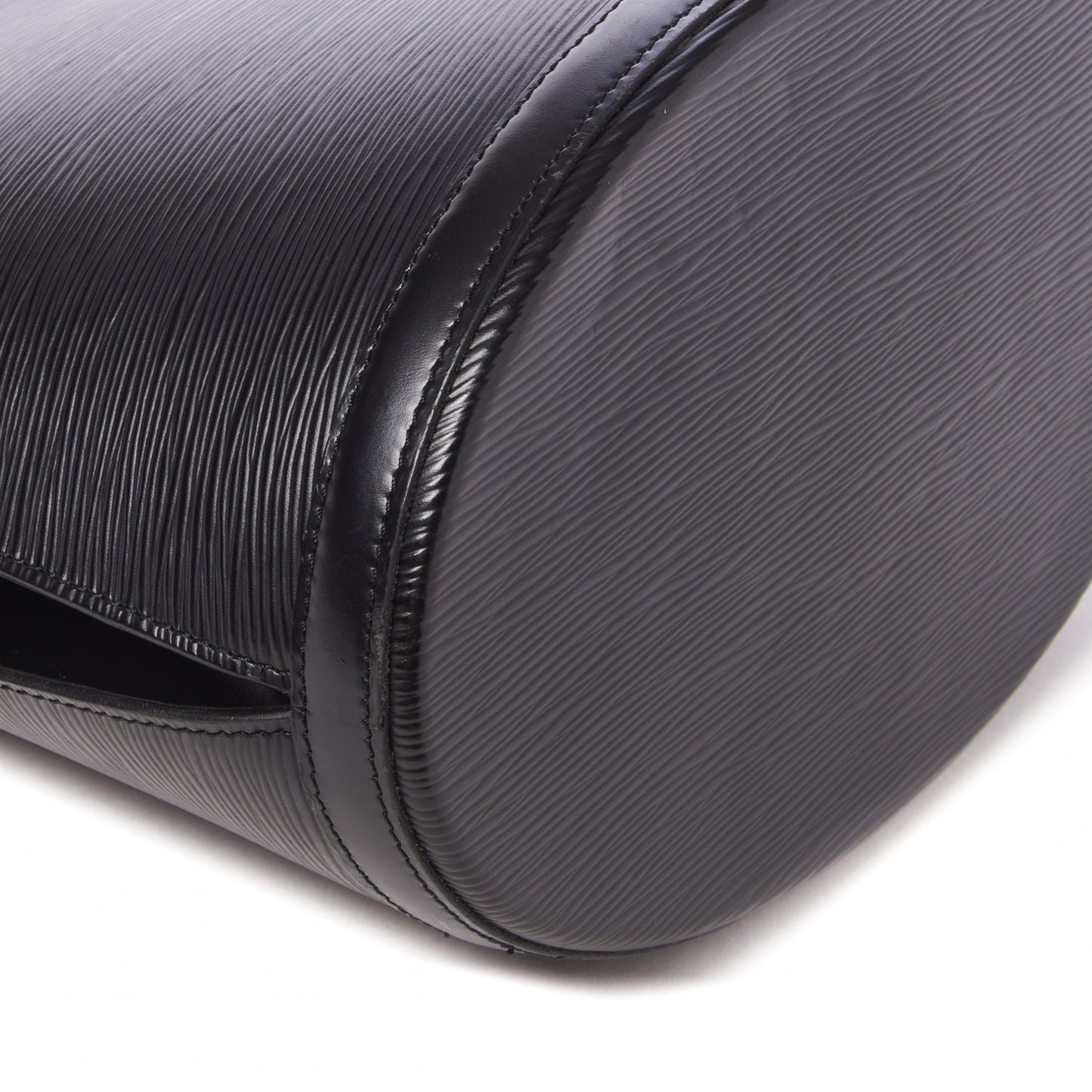 Epi Cluny Black