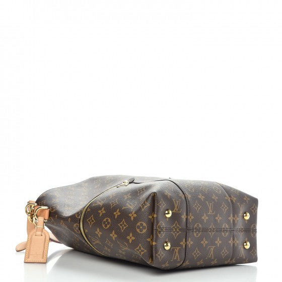 Monogram Melie