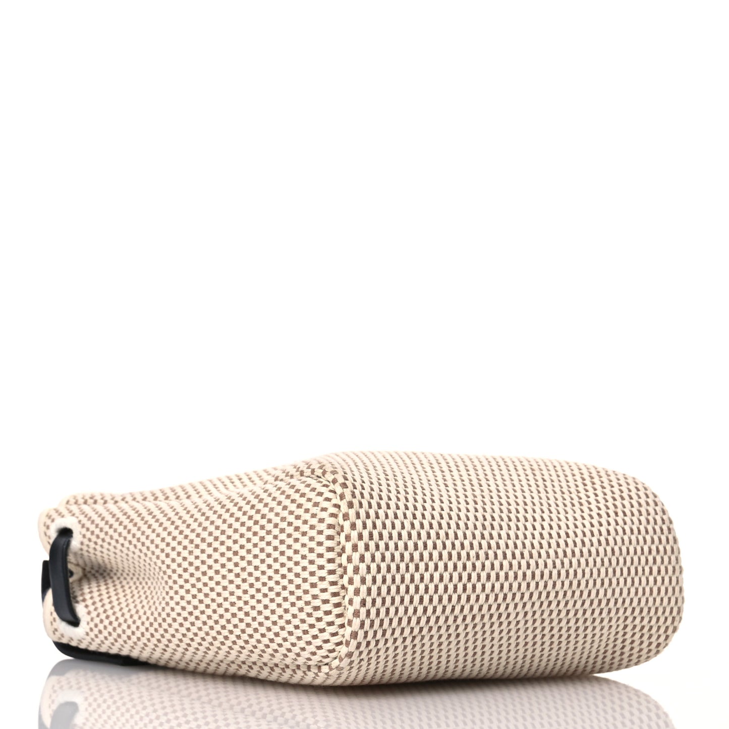 Toile Herbag TPM Natural Black