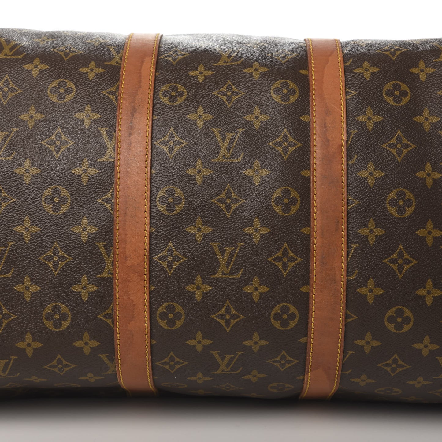 Monogram Keepall 55
