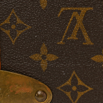 Louis Vuitton Monogram Bisten 70 20 of 23