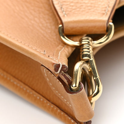 Hermes Ardennes Evelyne GM Sable 16 of 17