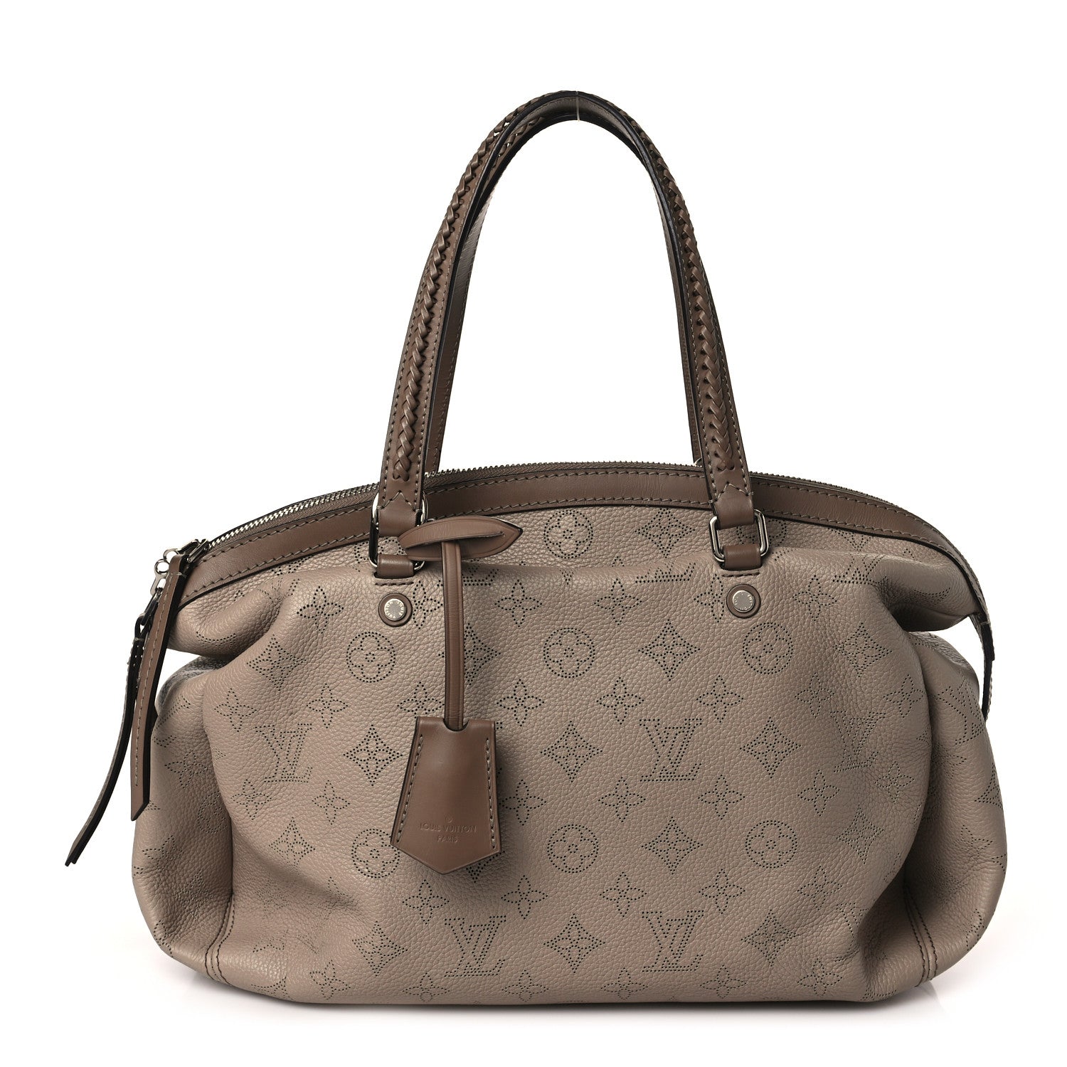 Louis Vuitton Mahina Asteria Galet 1 of 8