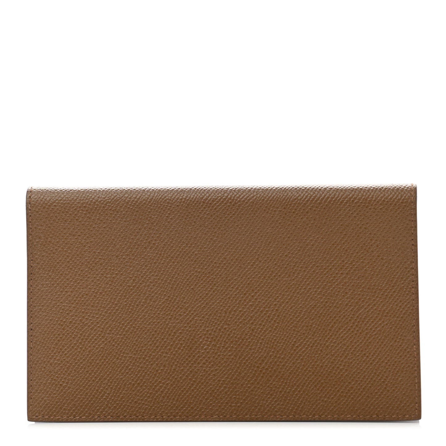 Epsom Vision II Agenda Cover Alezan