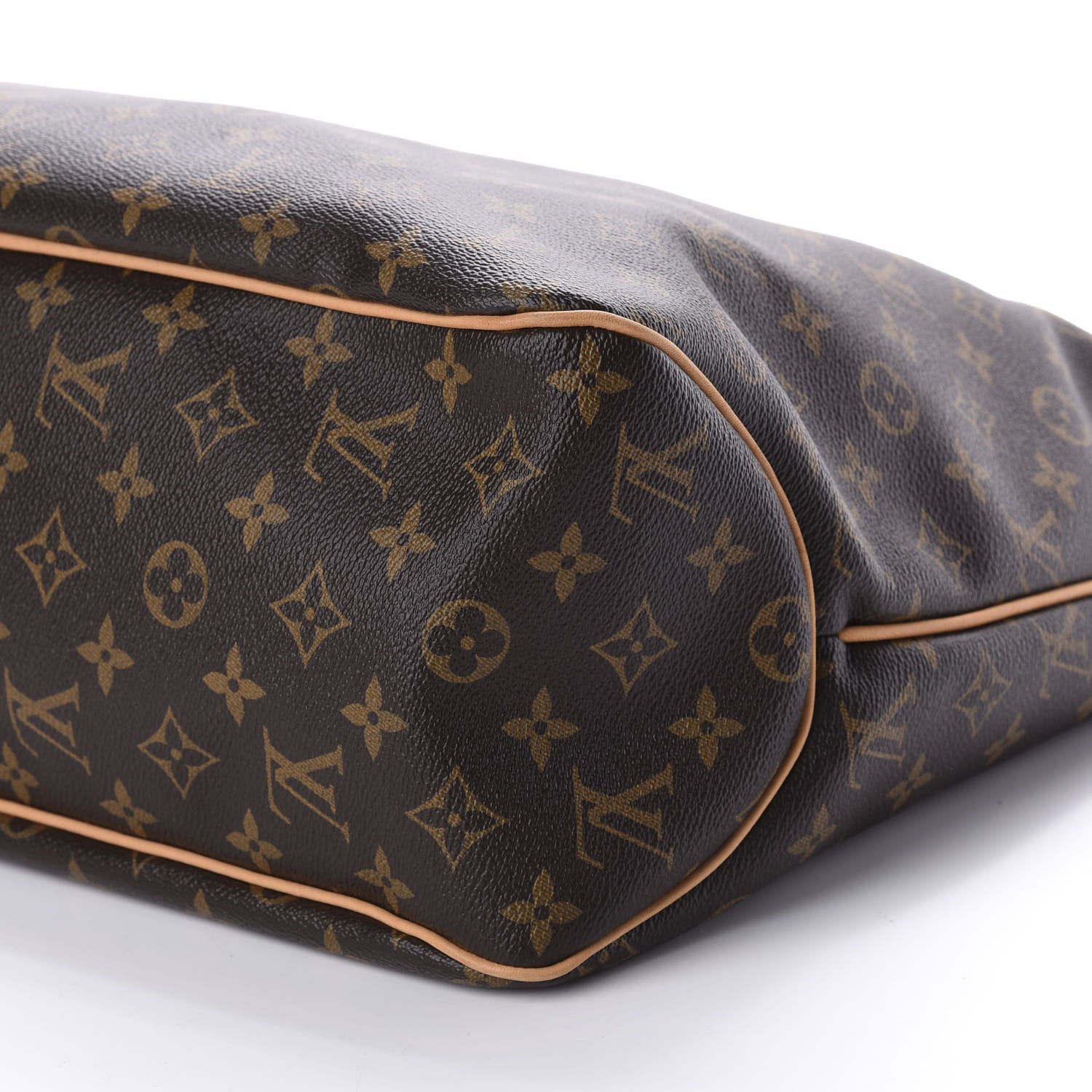 Louis Vuitton Monogram Delightful MM 7 of 11