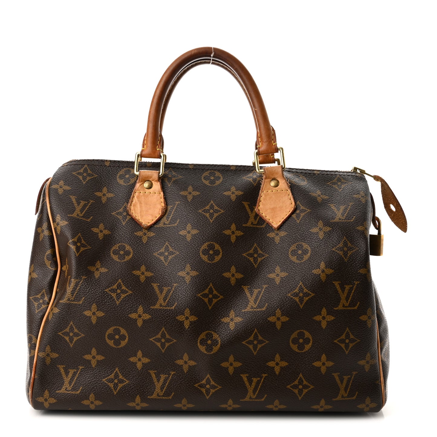Monogram Speedy 30