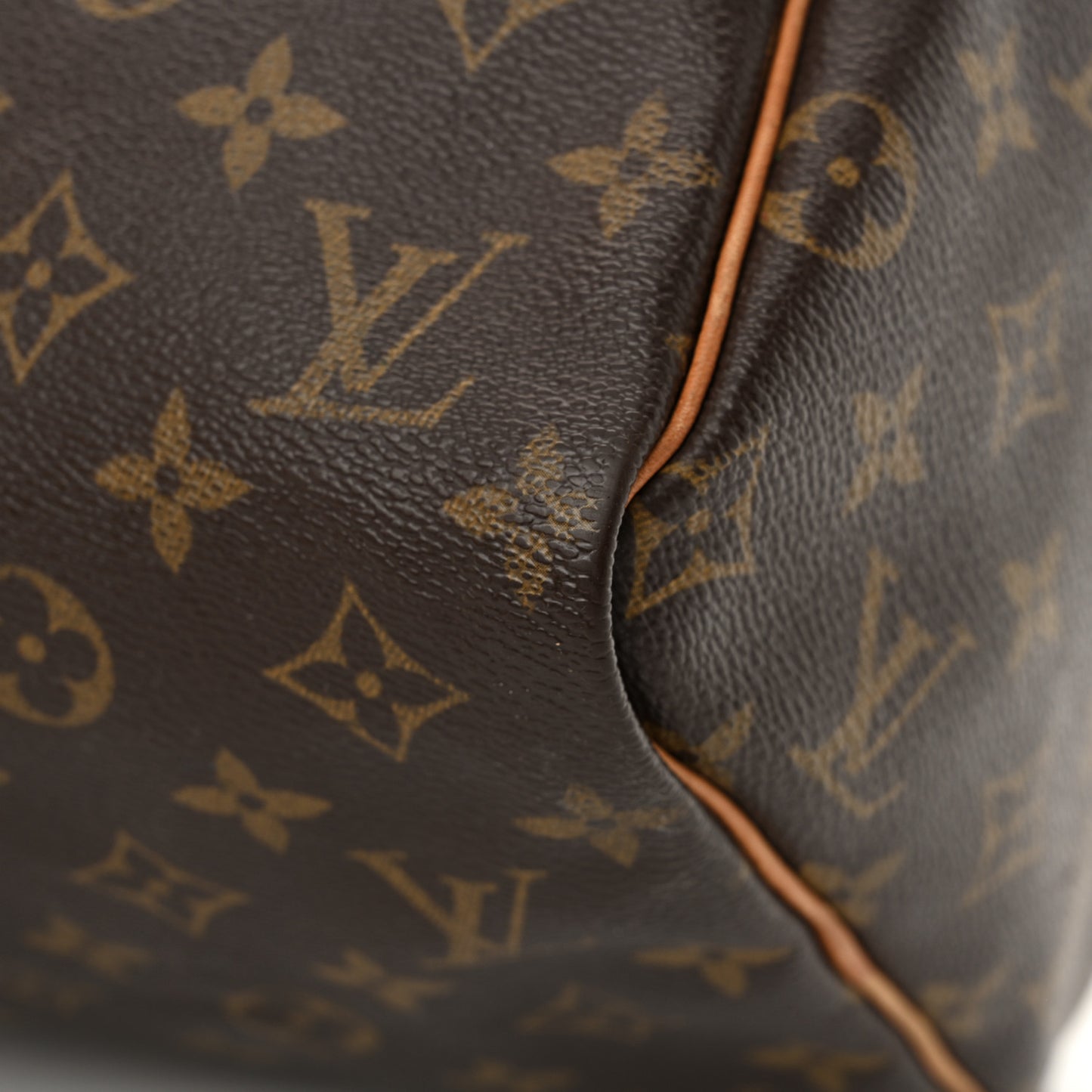 Monogram Speedy 30