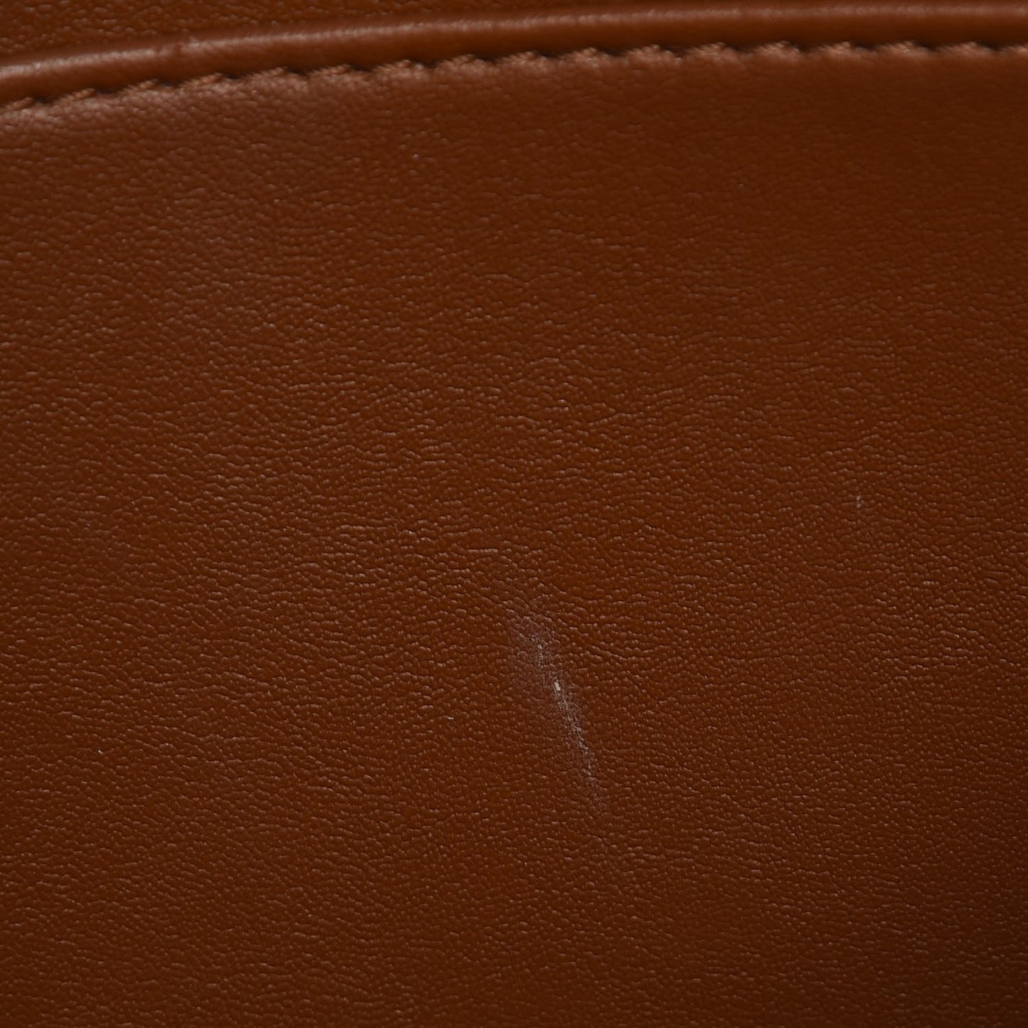 Vernis Thompson Street Bronze