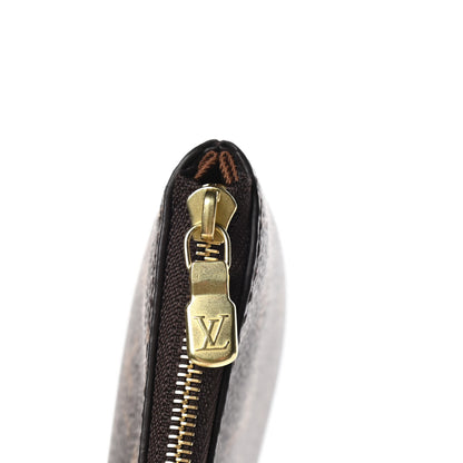 Louis Vuitton Monogram Etui Voyage MM Pouch 4 of 5