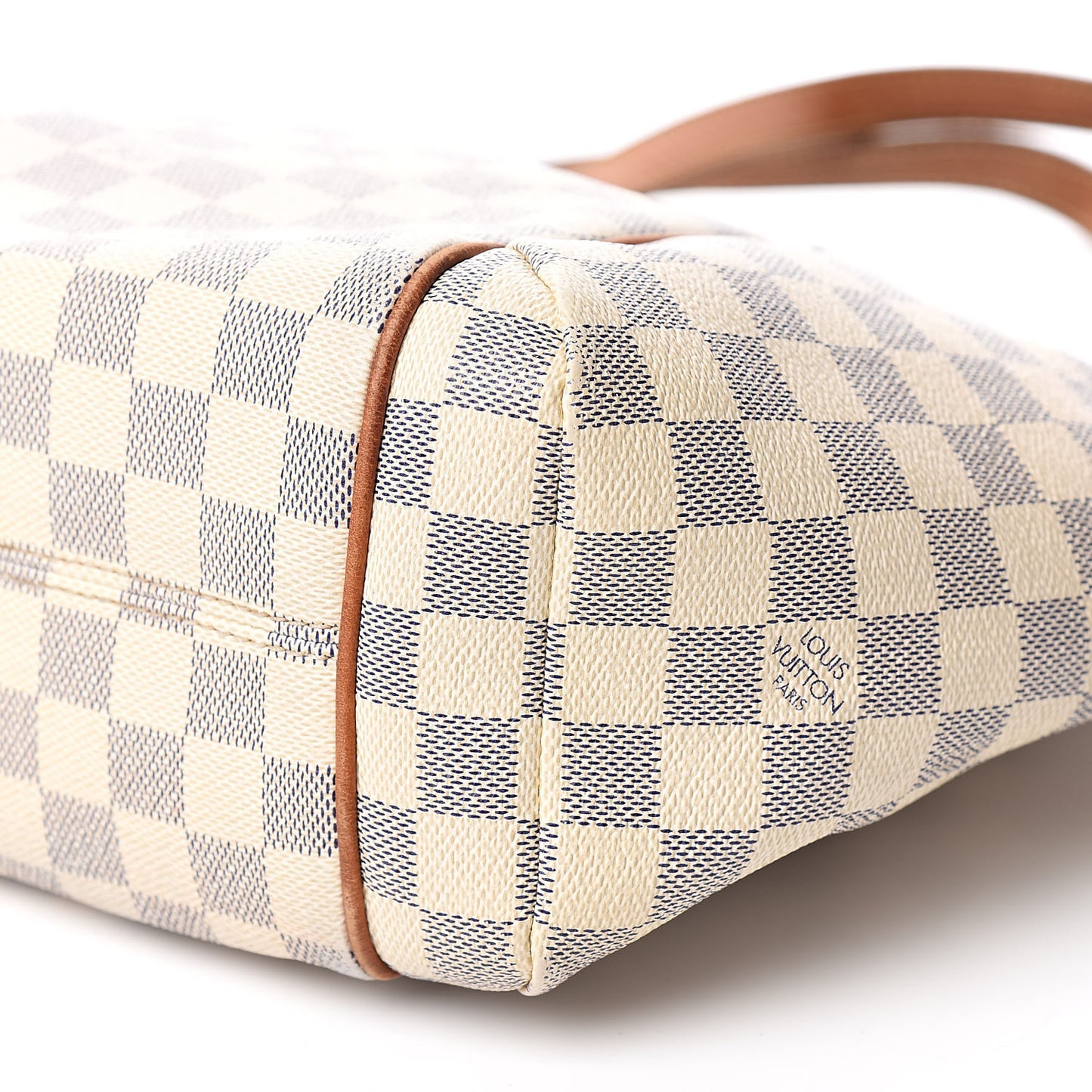 Damier Azur Totally PM