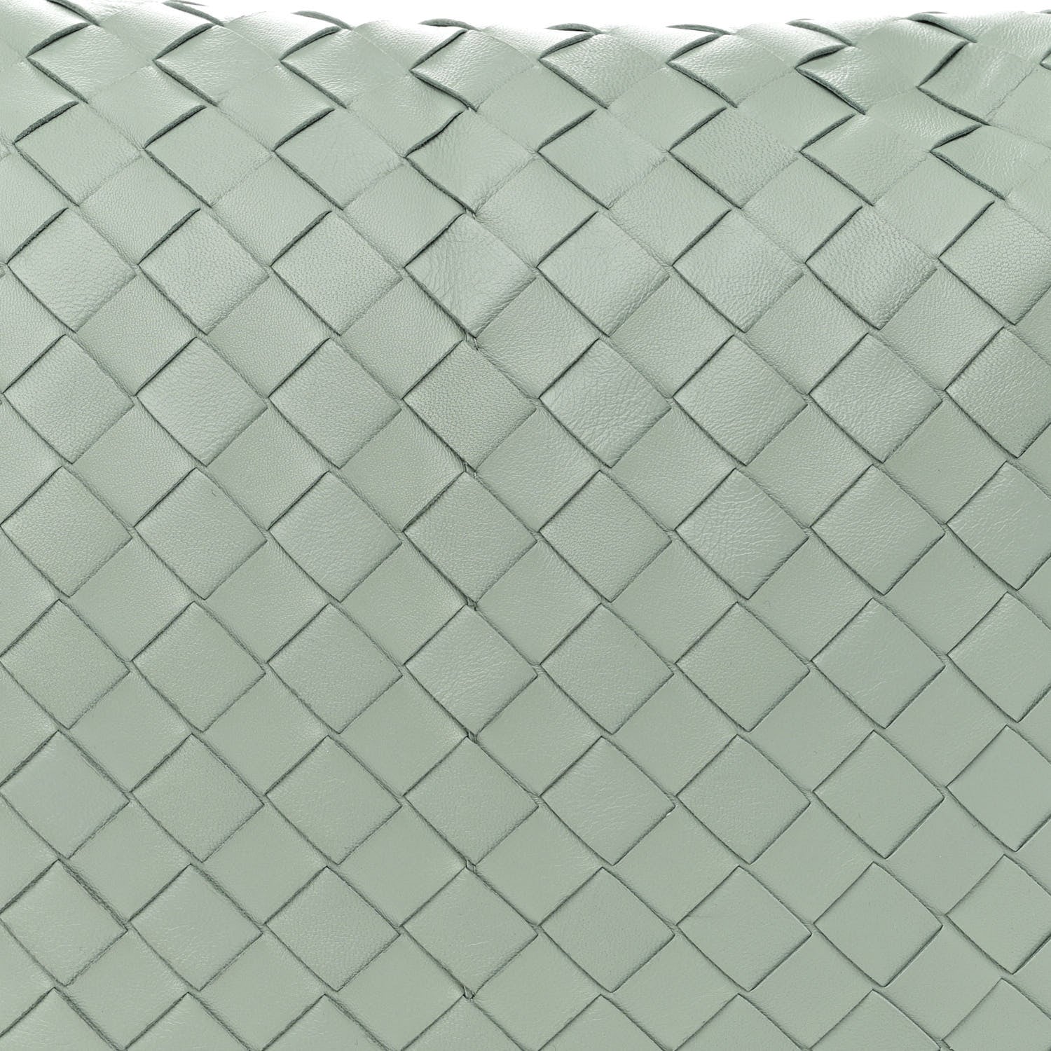 Bottega Veneta Nappa Intrecciato Small Jodie New Sauge 8 of 10