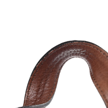 Givenchy Lambskin Medium Nightingale Brown 12 of 13
