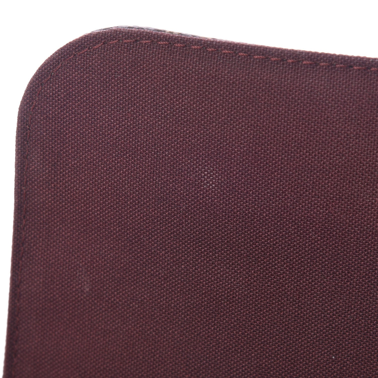 Louis Vuitton Monogram Favorite MM 12 of 12