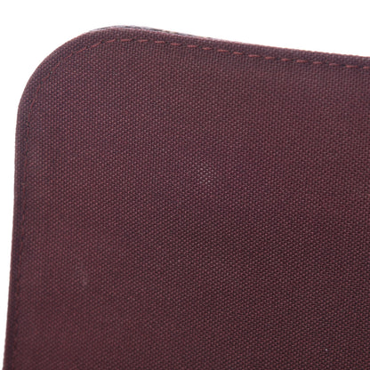Louis Vuitton Monogram Favorite MM 12 of 12
