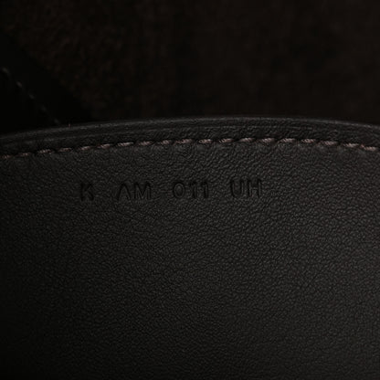 Hermes Togo Swift P'tit Arcon Bai Brun 6 of 10