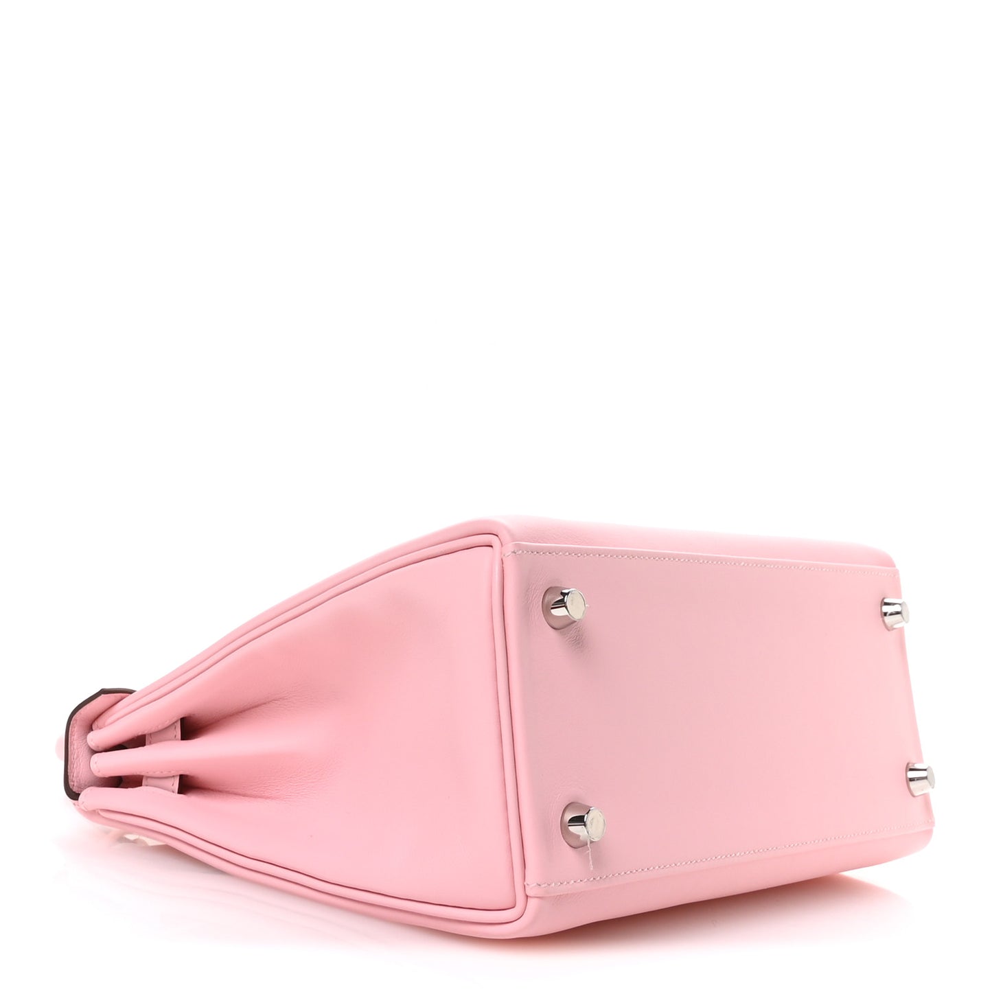 Swift Kelly Retourne 25 Rose Sakura