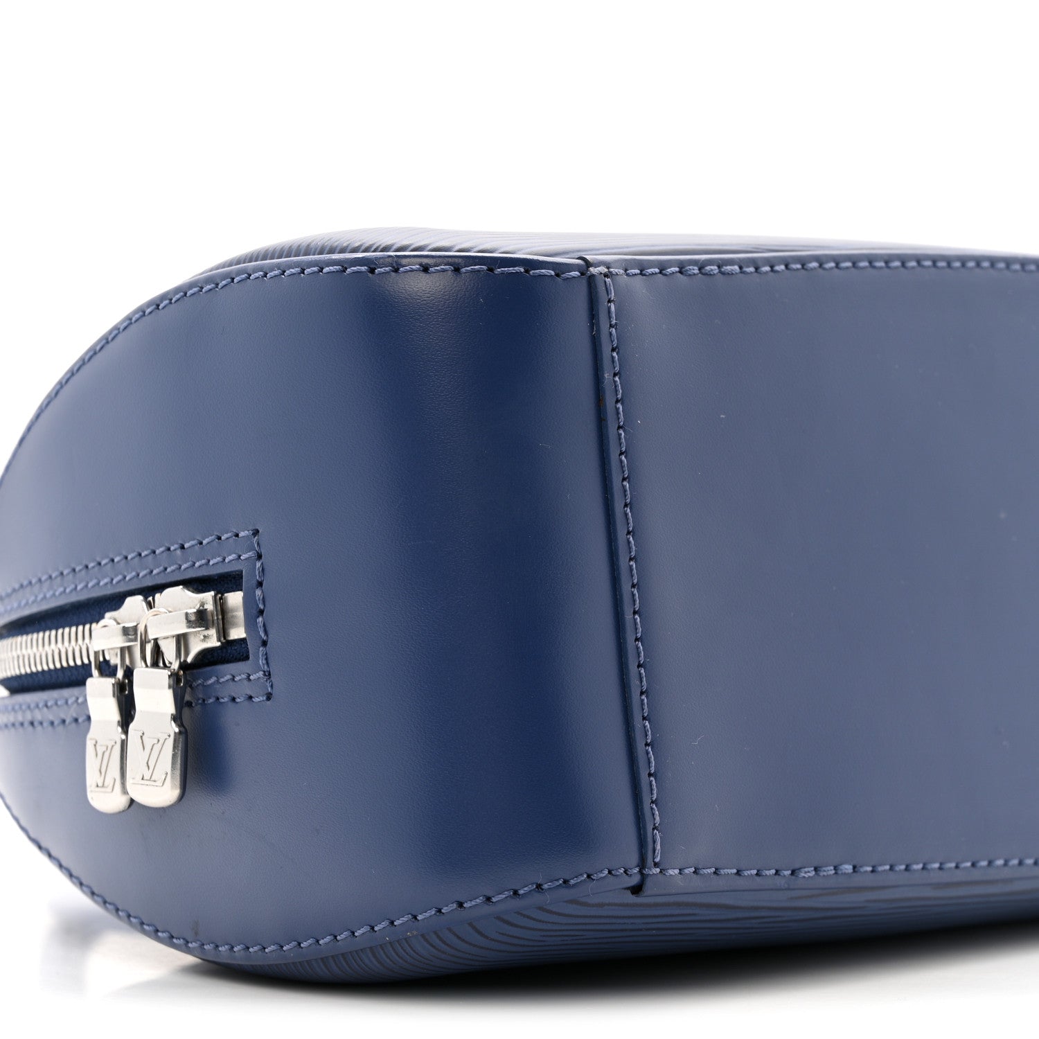 Louis Vuitton Epi Jasmin Myrtille 8 of 11