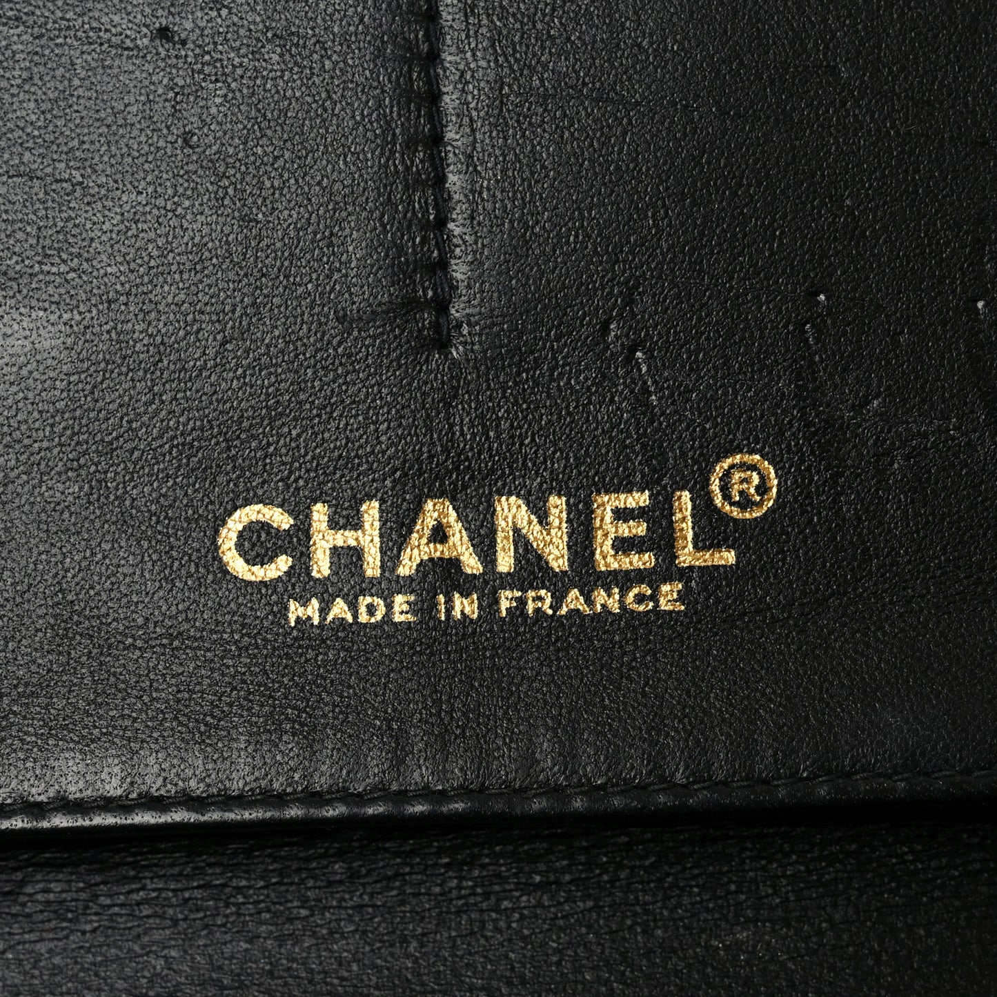 Tweed Jersey Lambskin Camellia Flap Chocolate Bar Pearl Chain Flap Clutch Black Beige