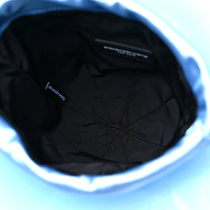 Alexander Wang Tulle Mesh Pom Bag Oxford 5 of 11