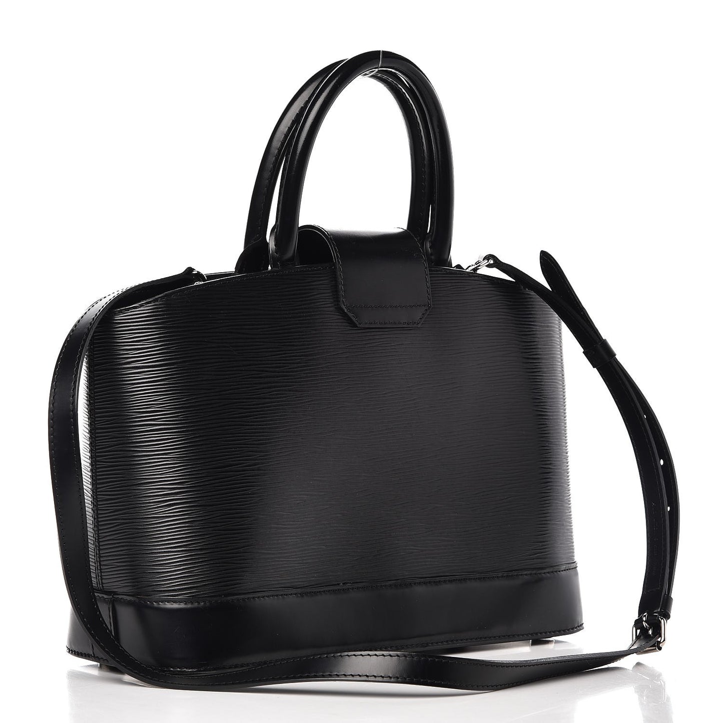 Epi Mirabeau PM Black
