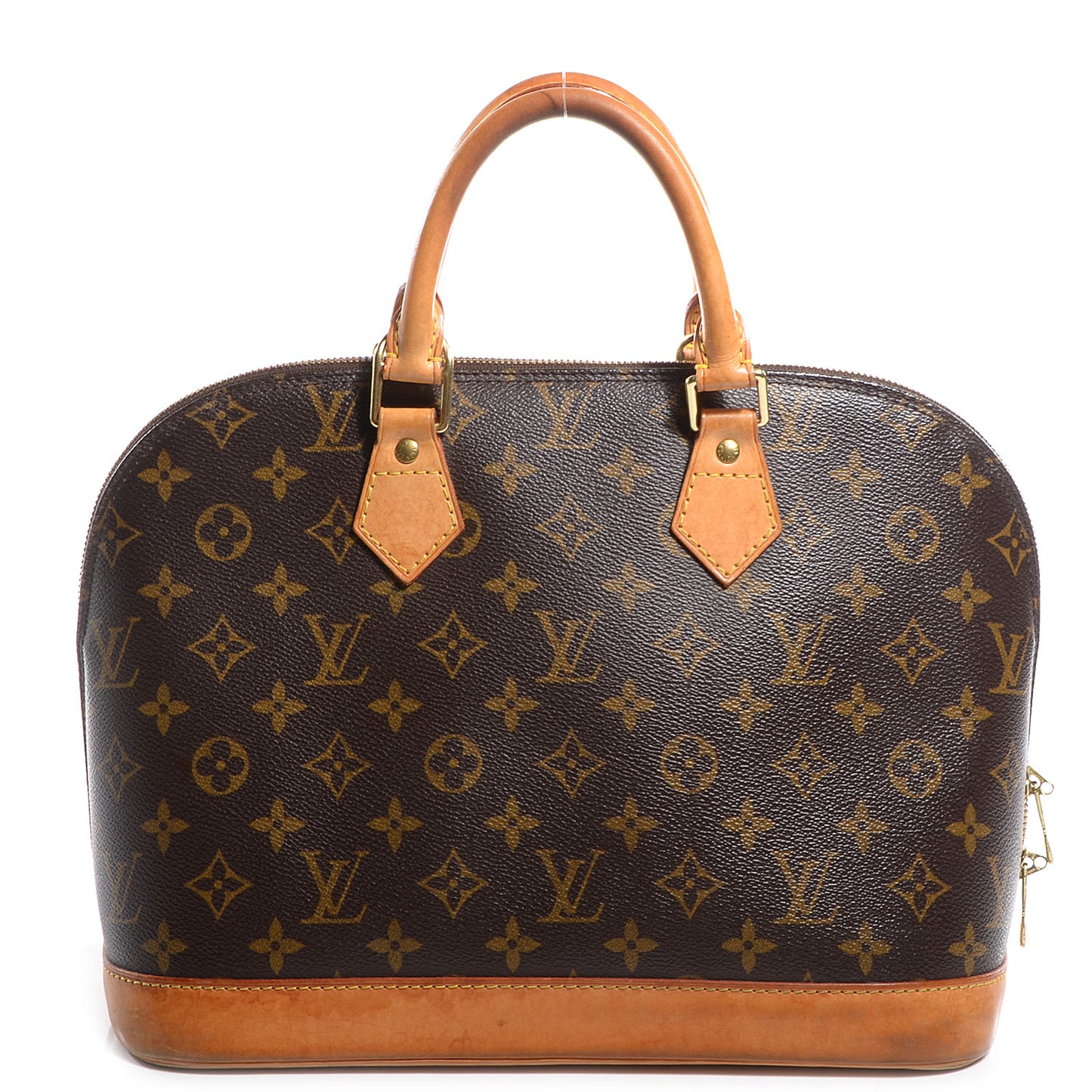Monogram Alma PM