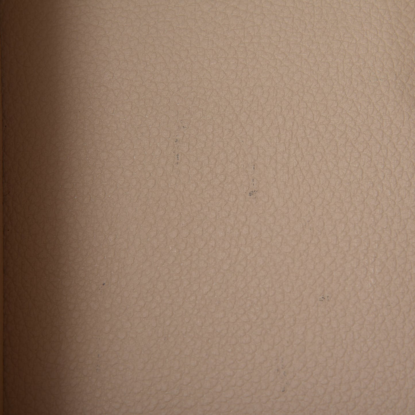 Monogram Alzer 60