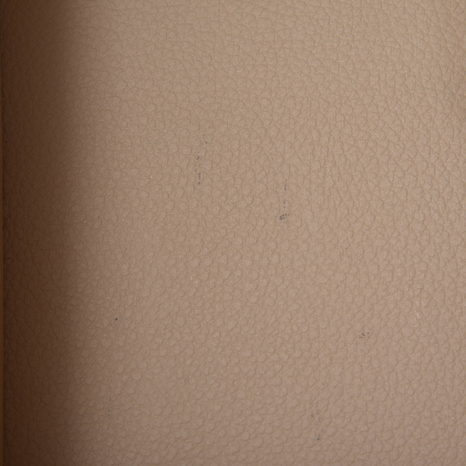 Louis Vuitton Monogram Alzer 60 27 of 39